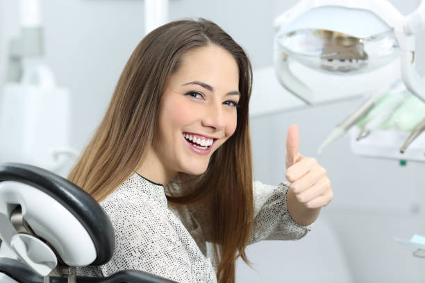 Best Dental Inlays and Onlays  in Akron, OH