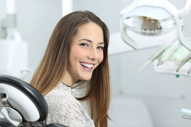 Trusted Akron, OH Dental Services Experts