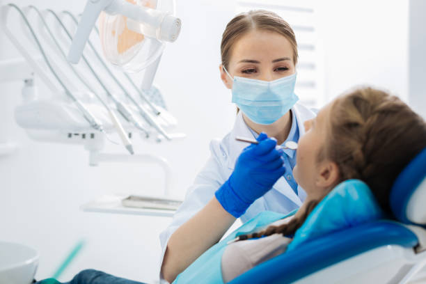 Best Dental Exams and Cleanings  in Akron, OH